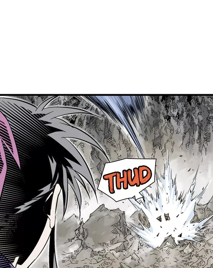 Chapter 200, page 62