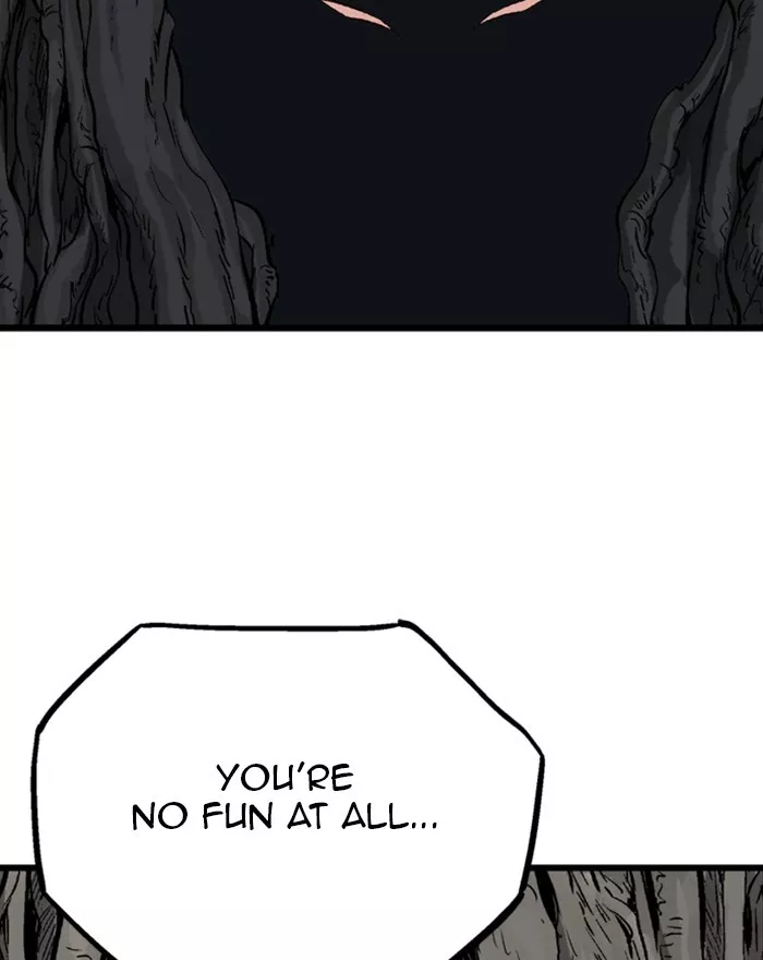 Chapter 202, page 59