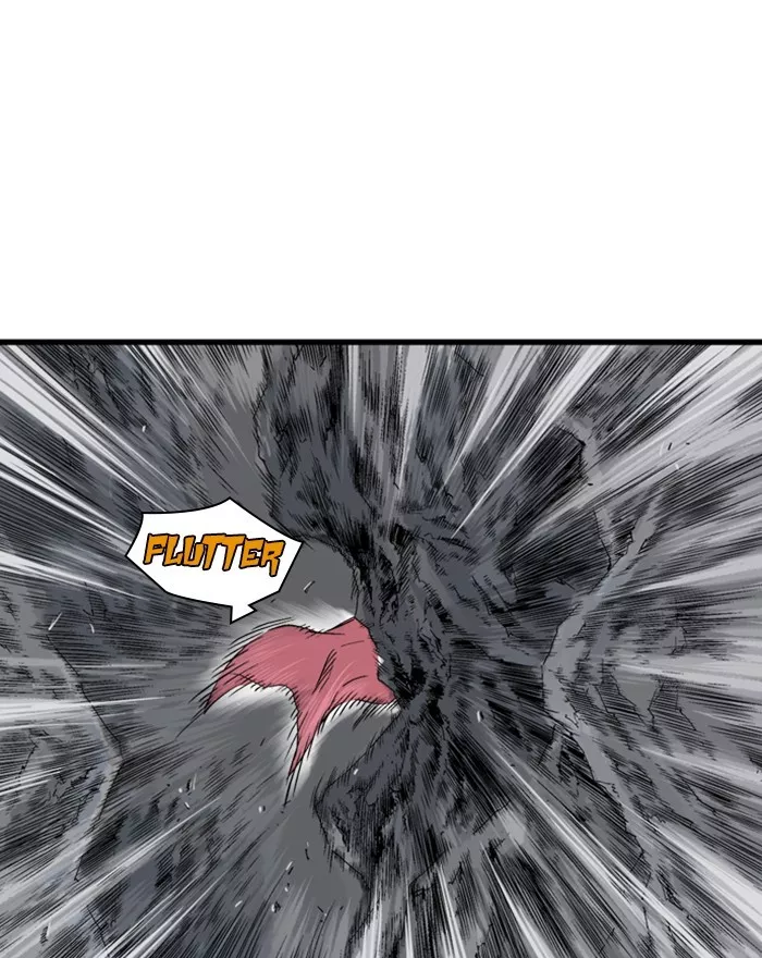Chapter 203, page 89