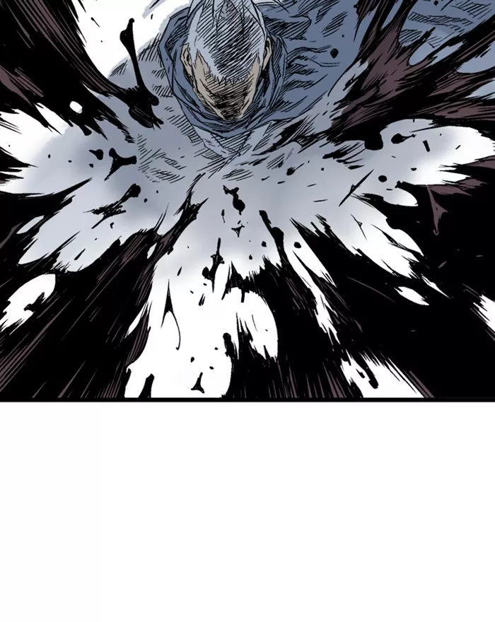 Chapter 203, page 120