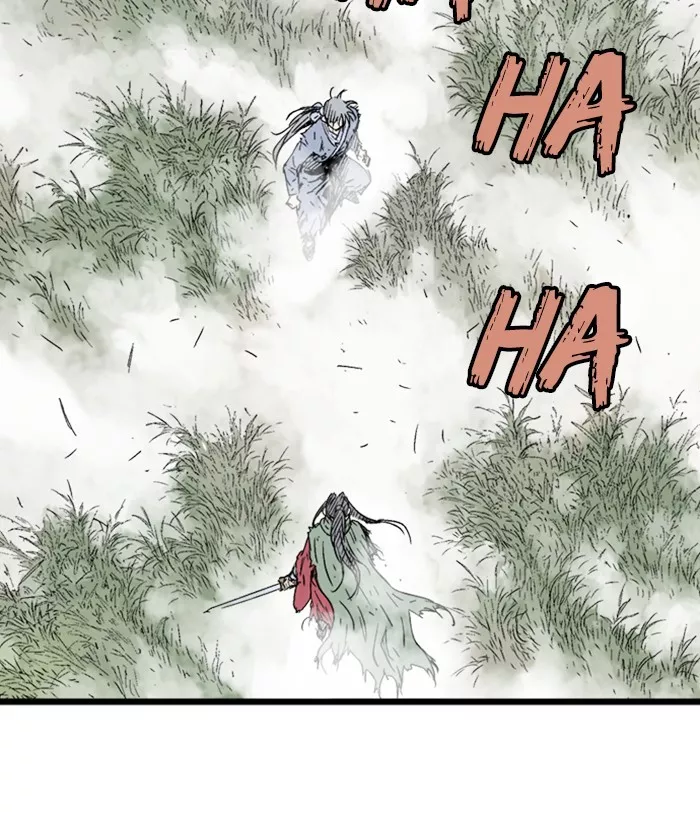 Chapter 206, page 14
