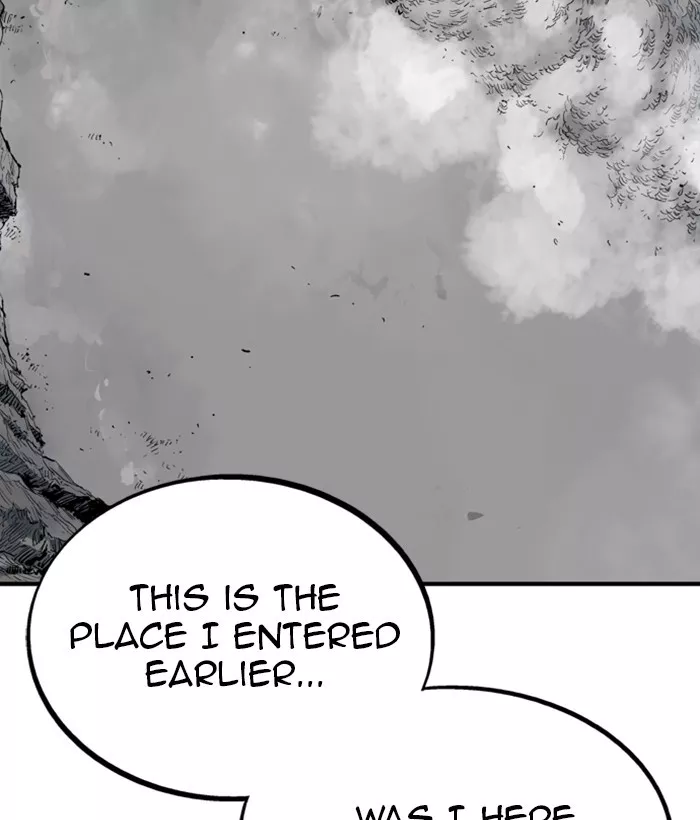 Chapter 207, page 192