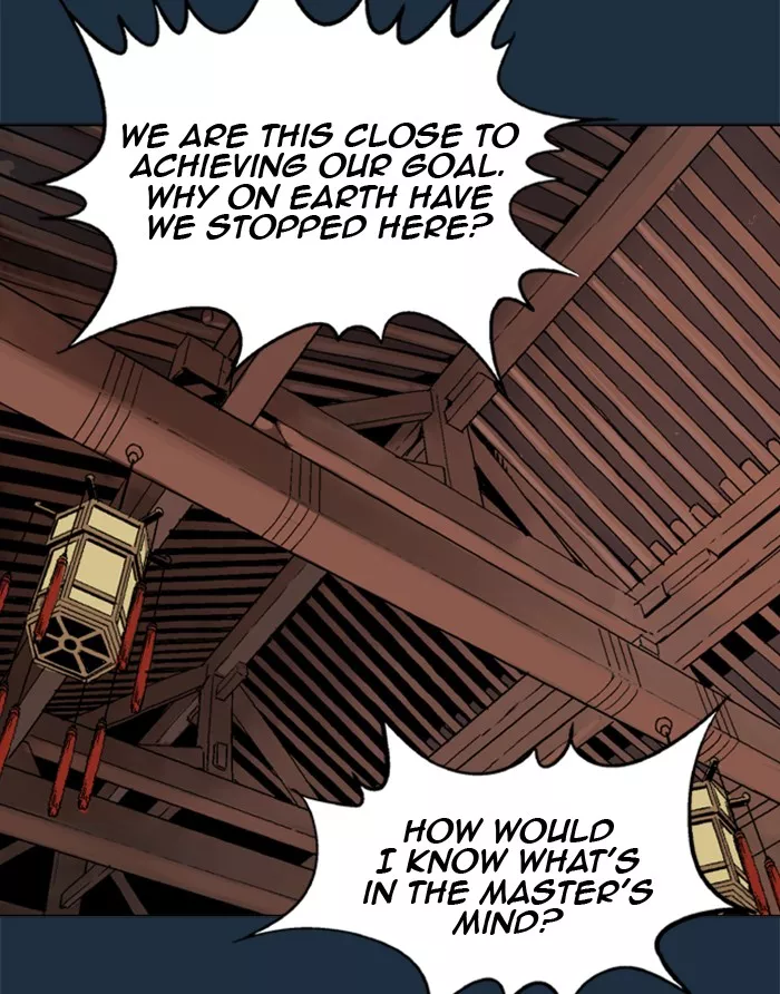 Chapter 208, page 89
