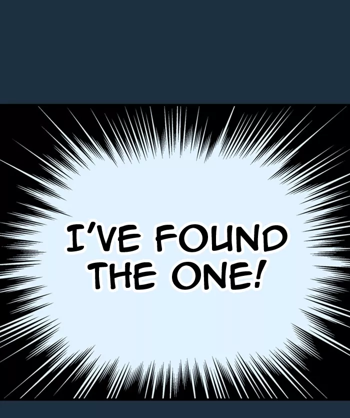 Chapter 208, page 130