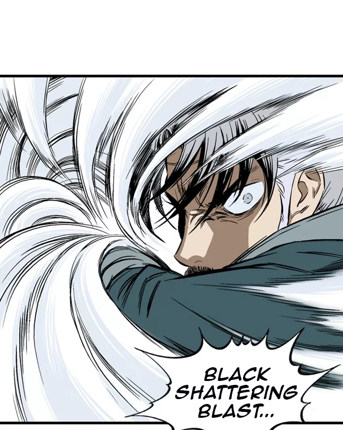 Chapter 209, page 108