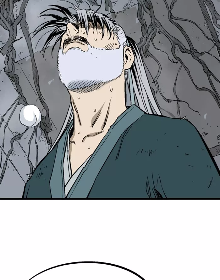 Chapter 210, page 86