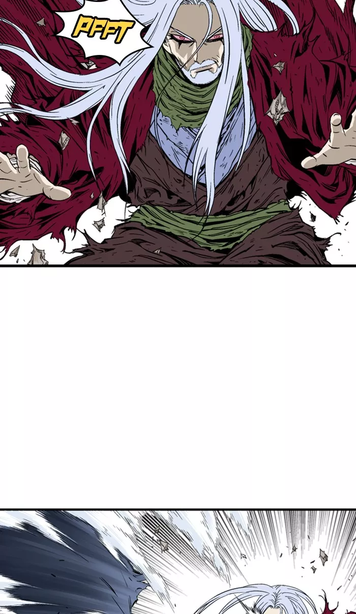Chapter 212, page 33