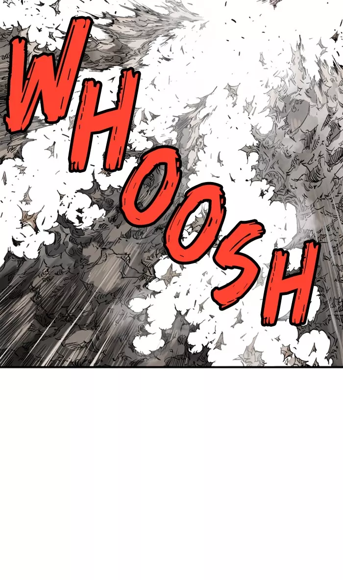 Chapter 214, page 9