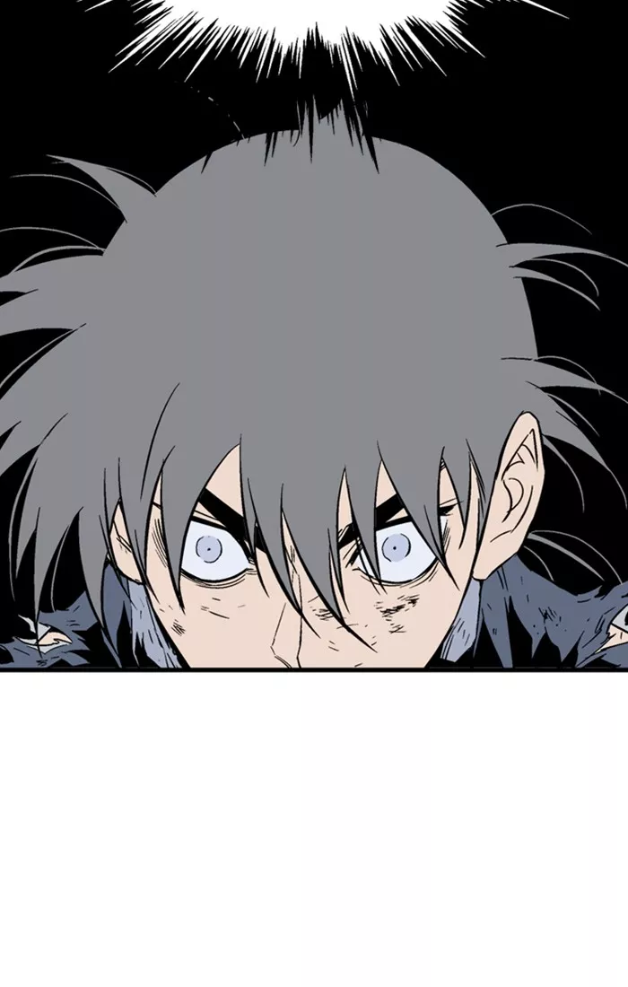 Chapter 216, page 41