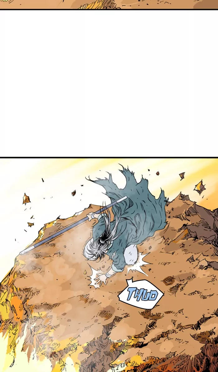 Chapter 216, page 57