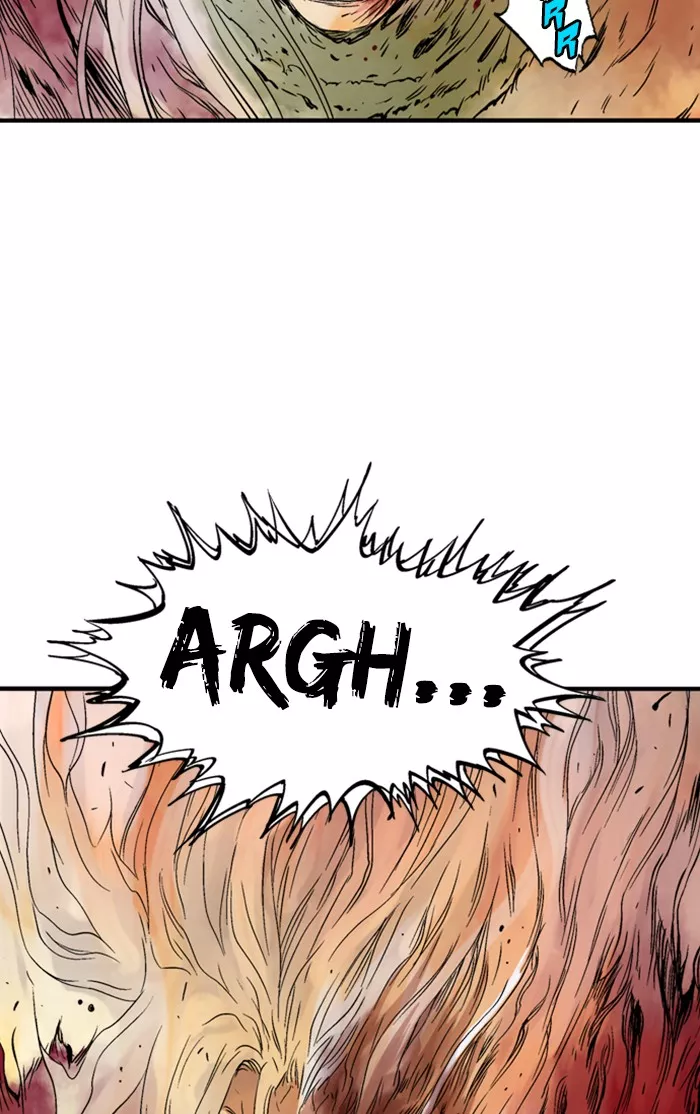 Chapter 216, page 73