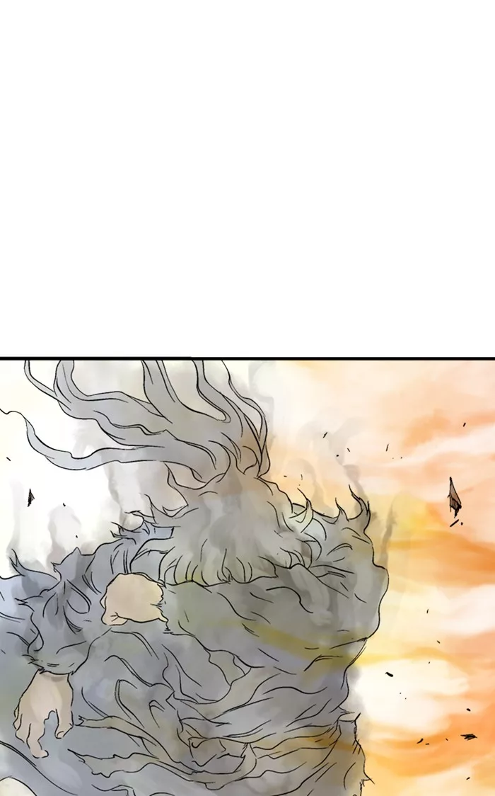 Chapter 216, page 96
