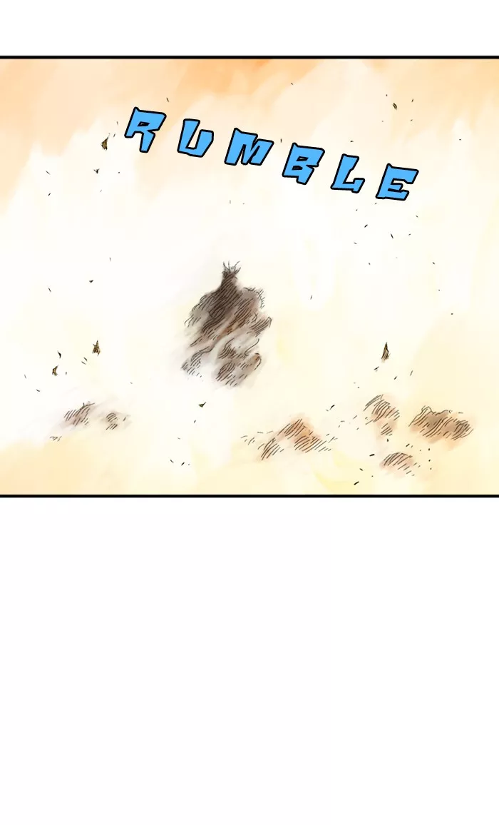 Chapter 217, page 52