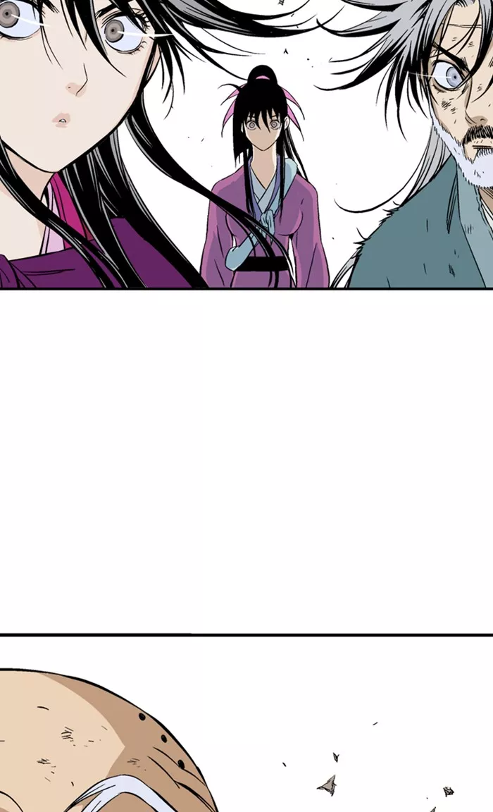Chapter 218, page 37