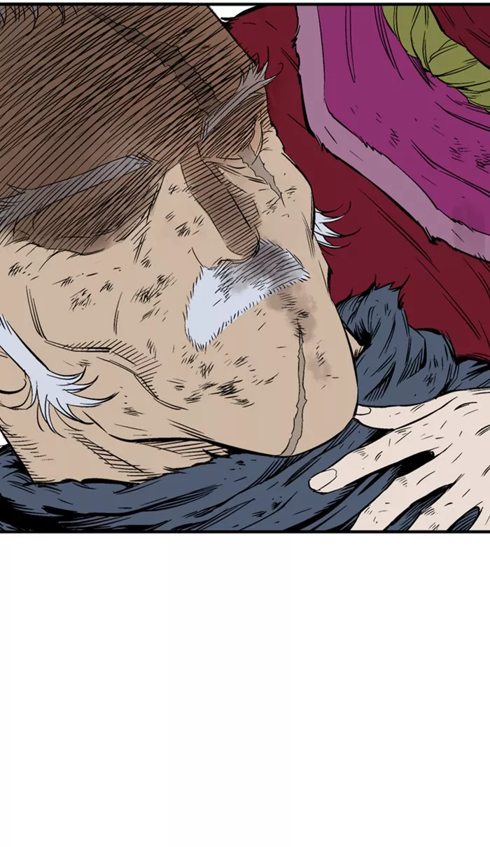 Chapter 218, page 50
