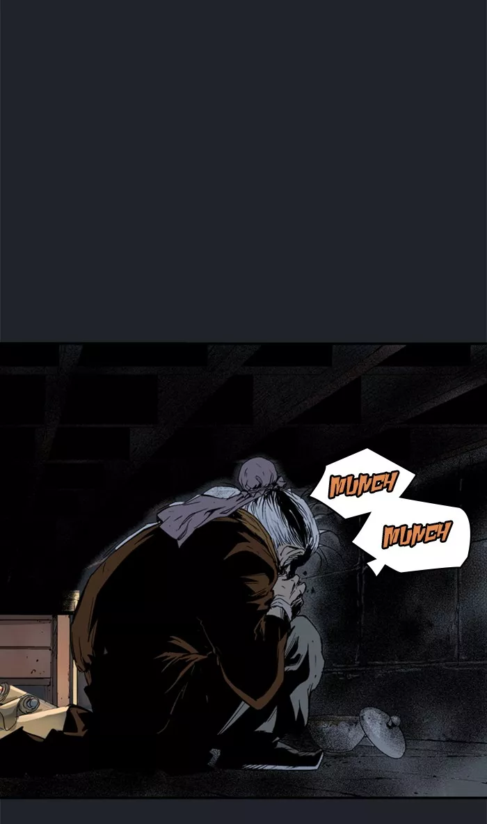 Chapter 221, page 98