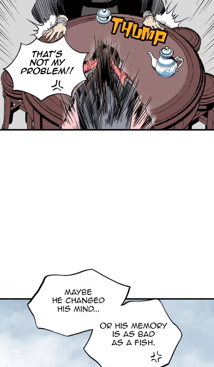 Chapter 222, page 46