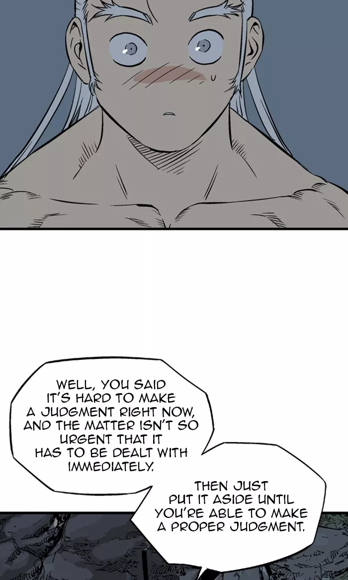 Chapter 222, page 89
