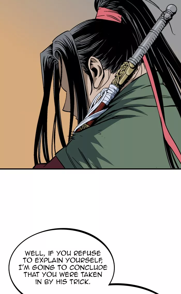 Chapter 224, page 76
