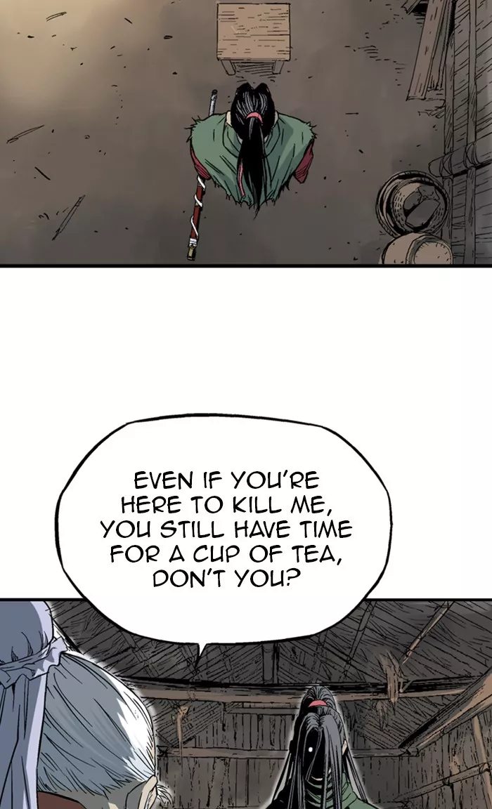 Chapter 225, page 61