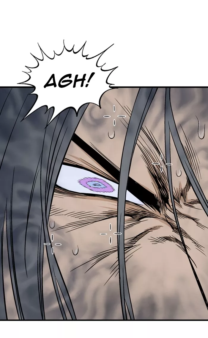 Chapter 225, page 91