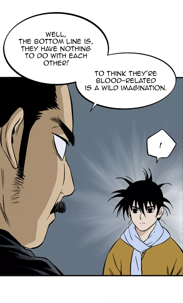 Chapter 227, page 28