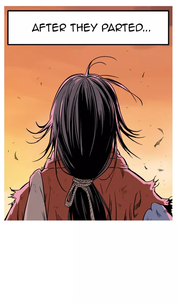 Chapter 227, page 117