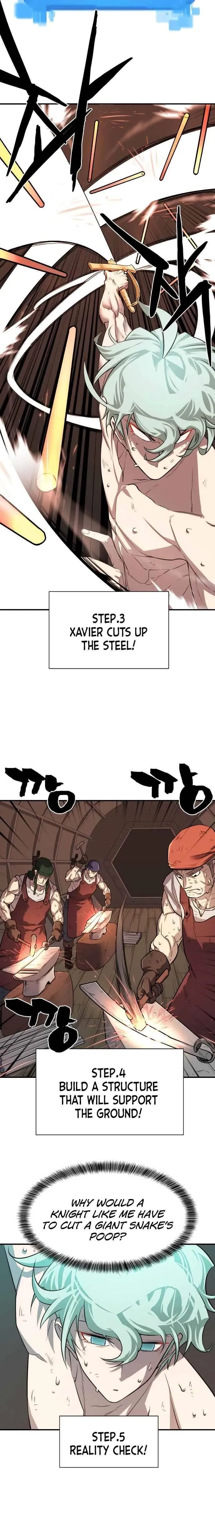 Chapter 10, page 12