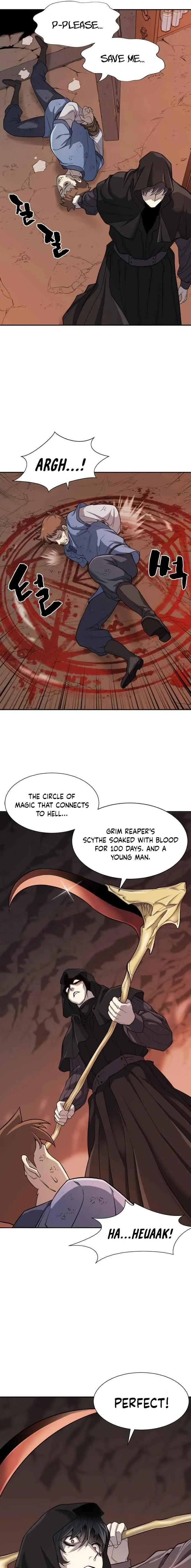 Chapter 15, page 11