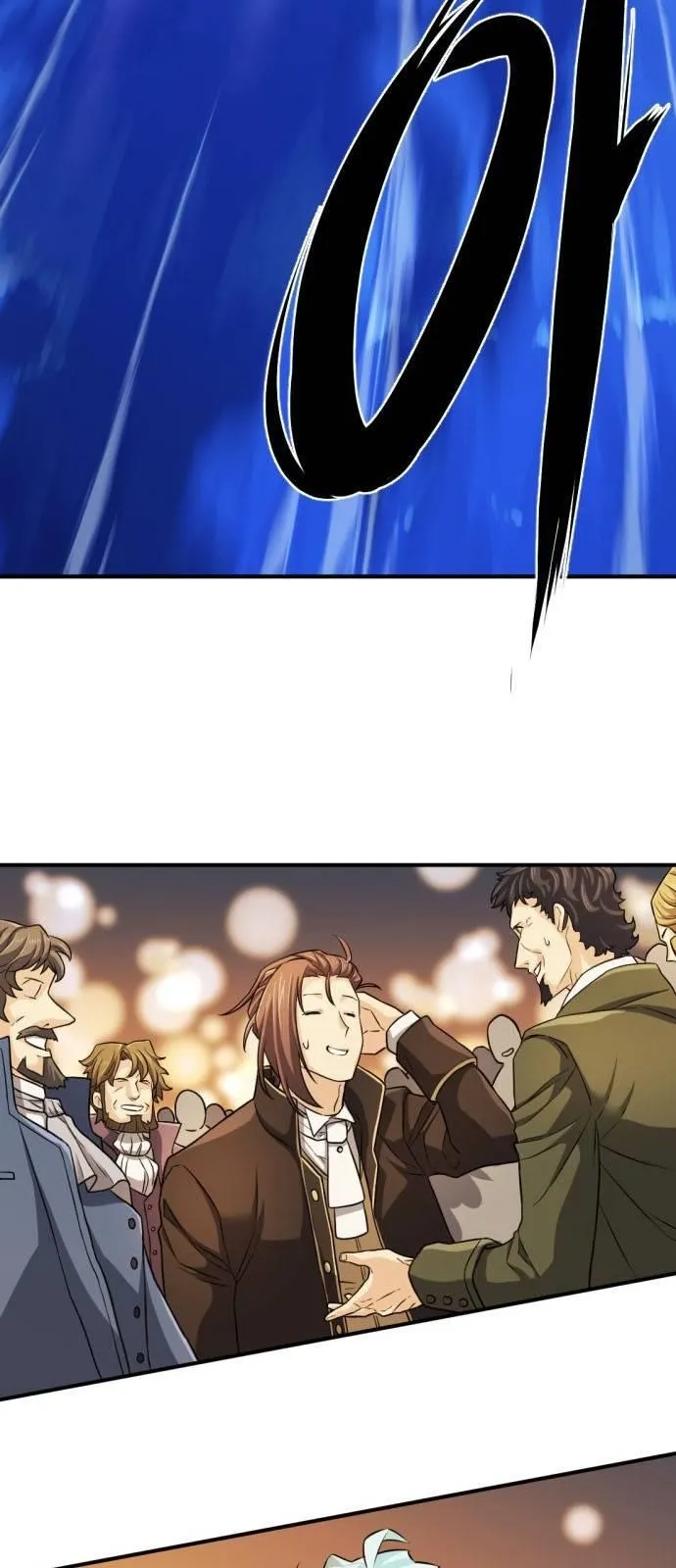 Chapter 27, page 66