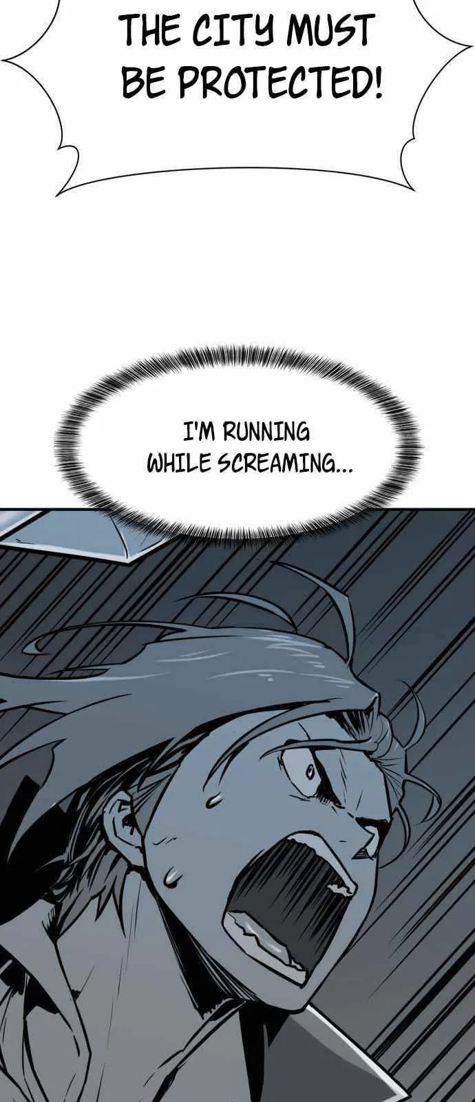 Chapter 32, page 8