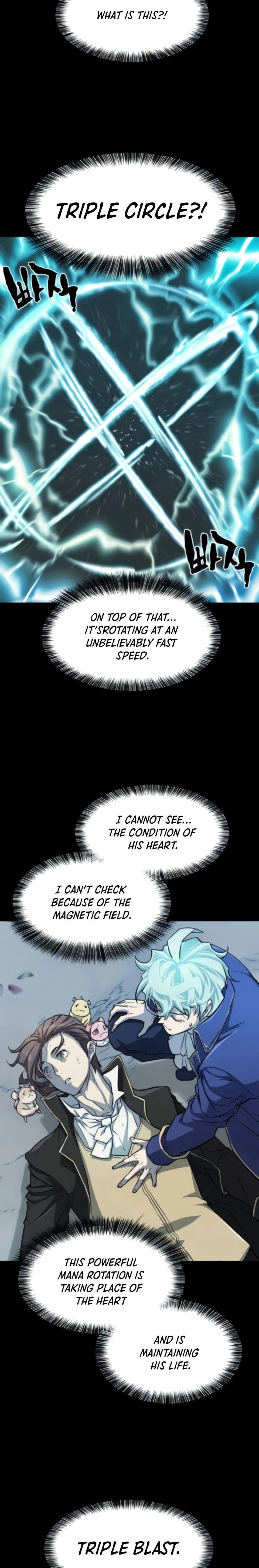Chapter 34, page 7