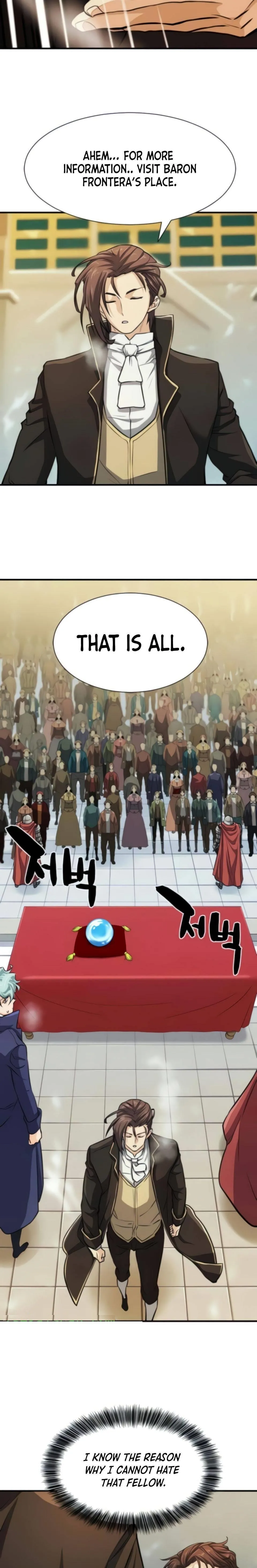Chapter 35, page 27