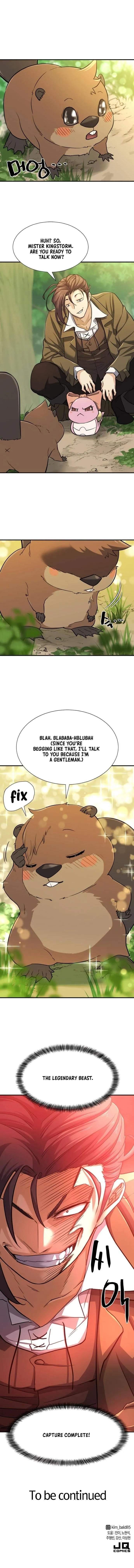 Chapter 55, page 12