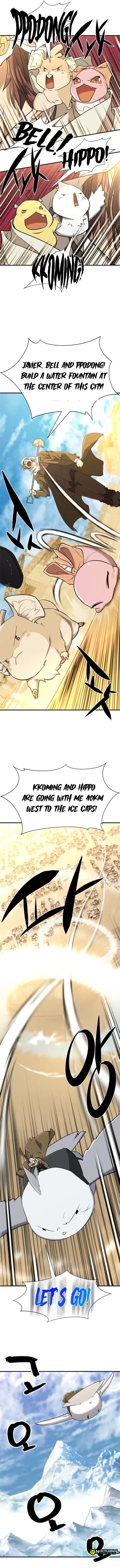 Chapter 94, page 11