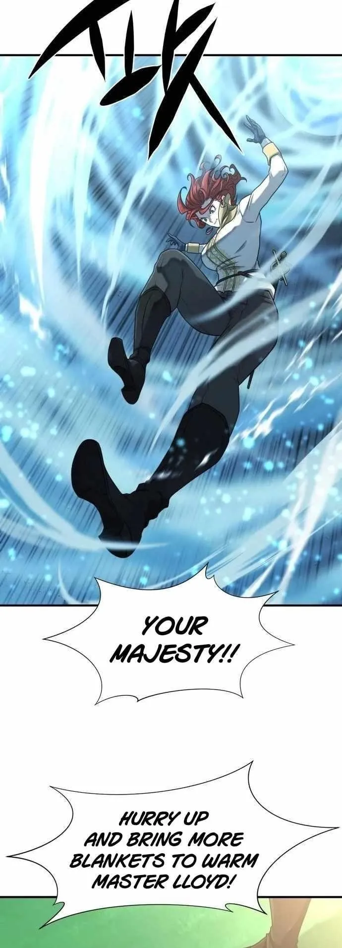 Chapter 138, page 34