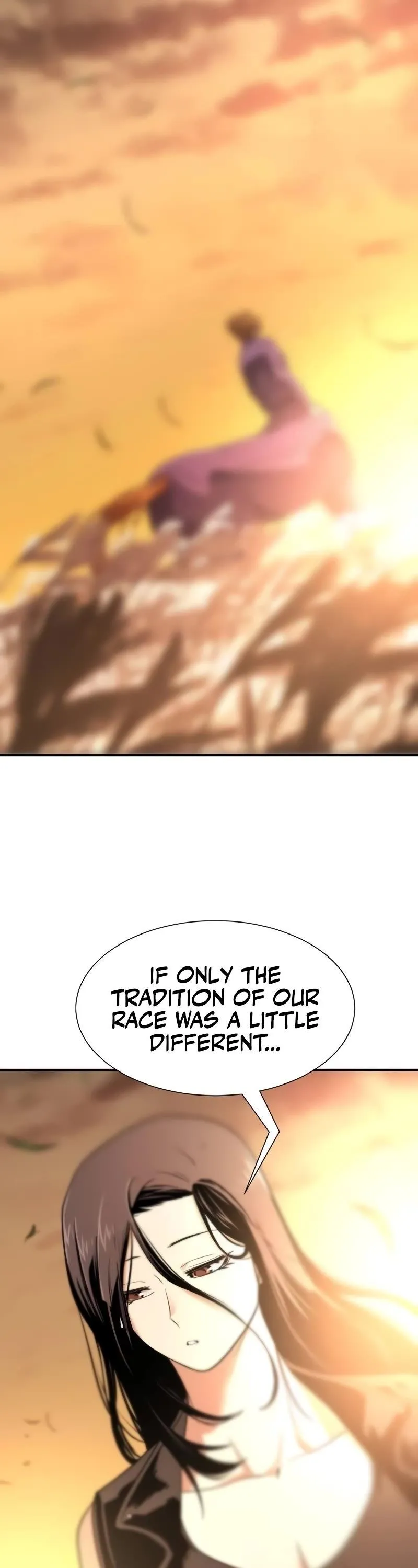 Chapter 146, page 27