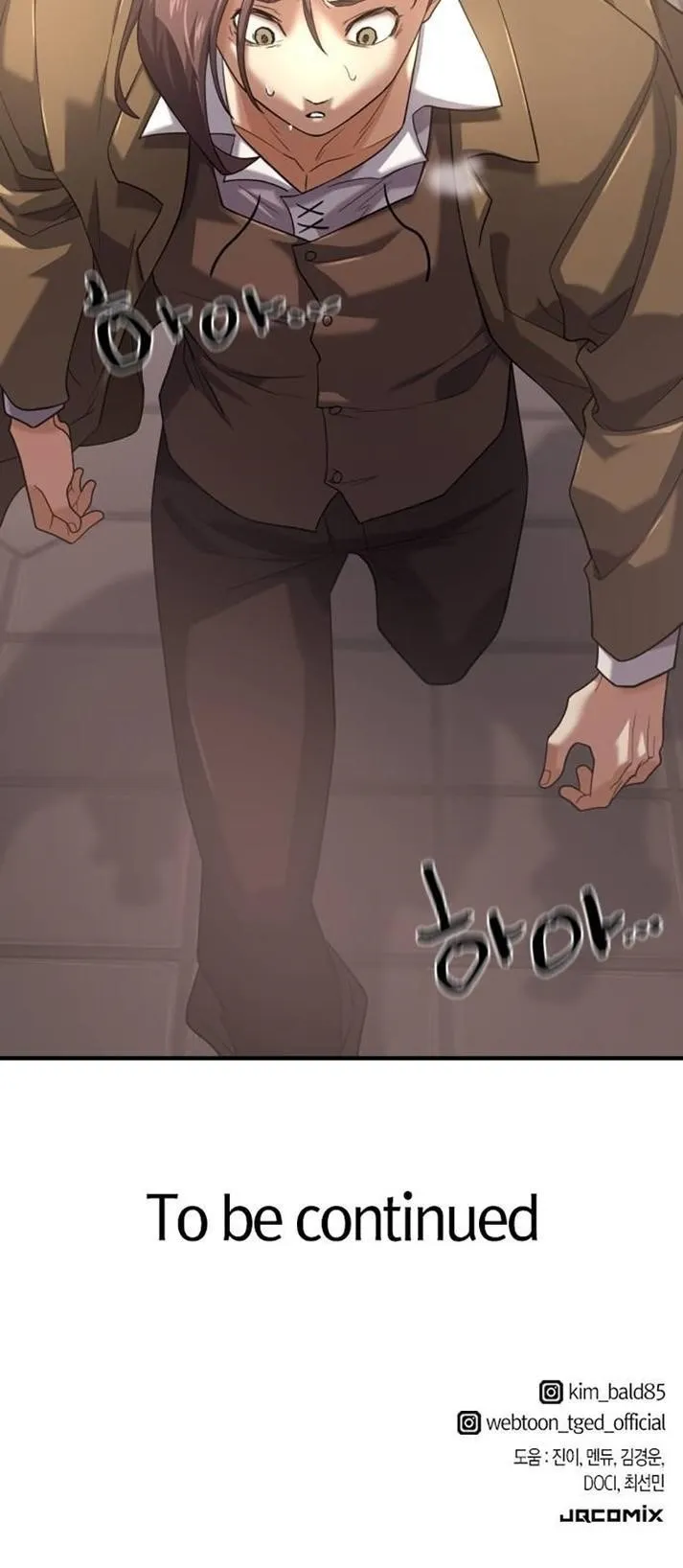 Chapter 153, page 81