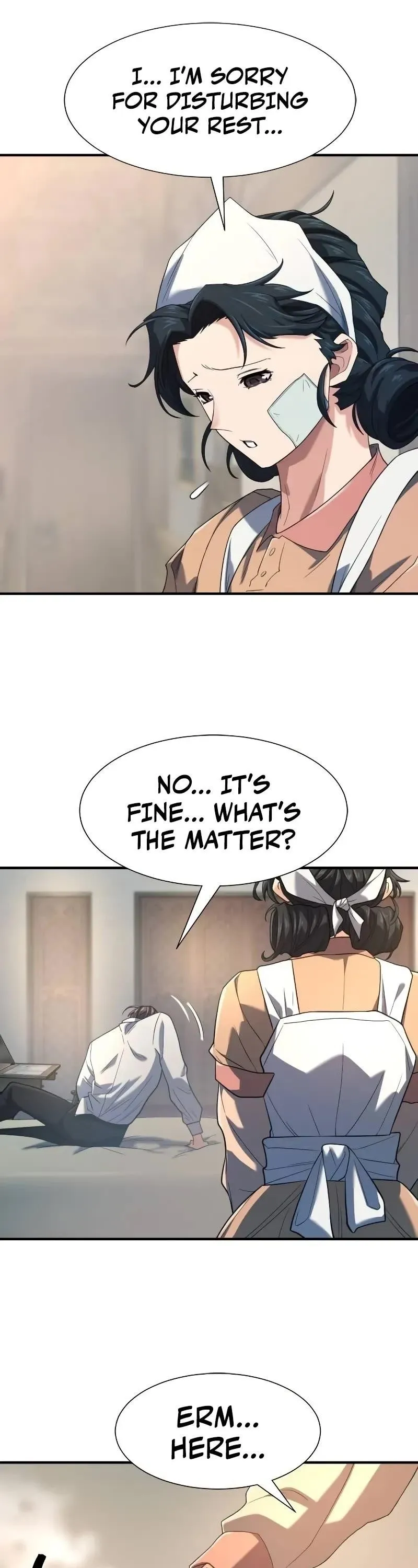 Chapter 165, page 4