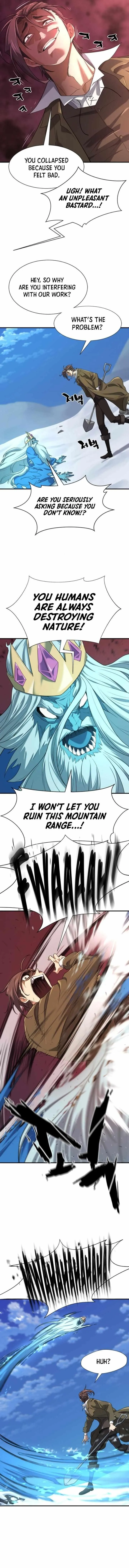 Chapter 175, page 10