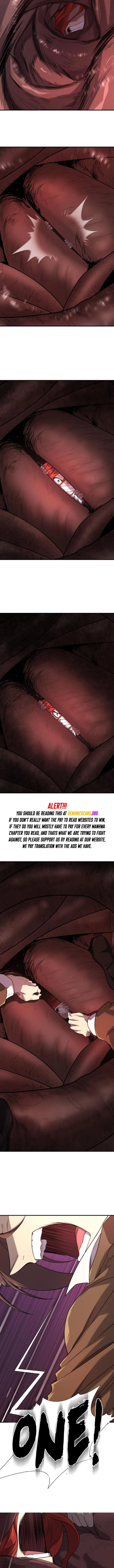 Chapter 184, page 12