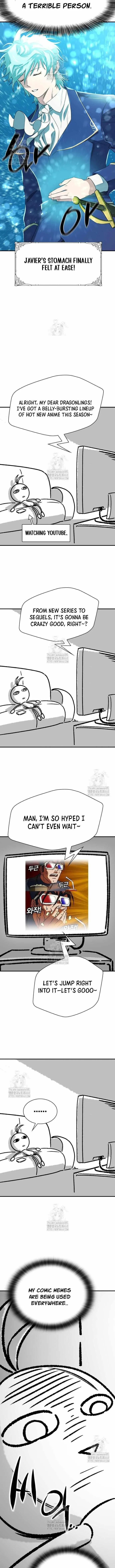 Chapter 211, page 13