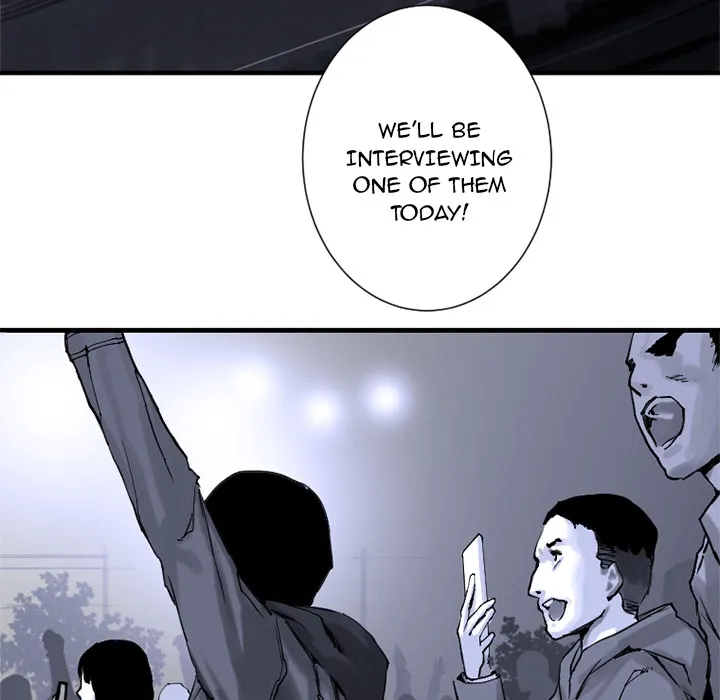Chapter 1, page 5