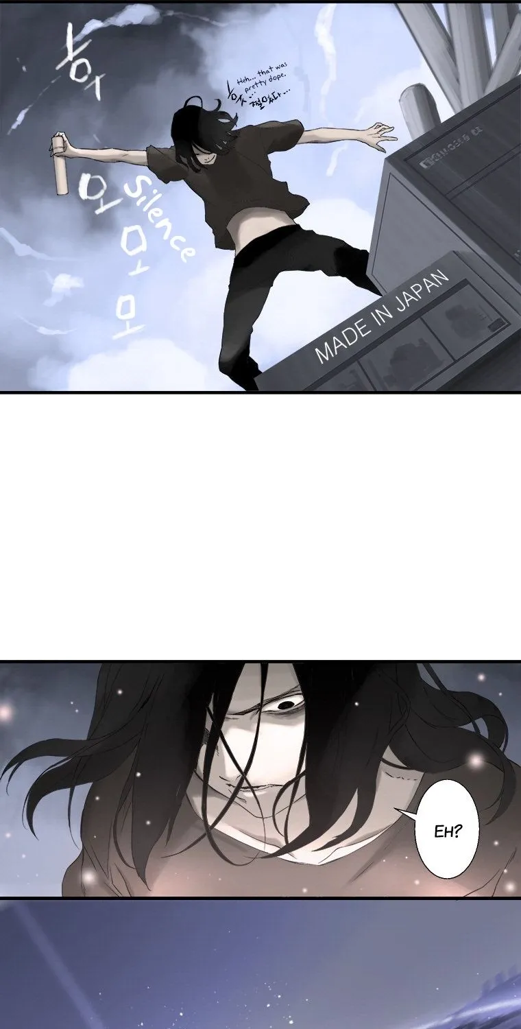 Chapter 1, page 106