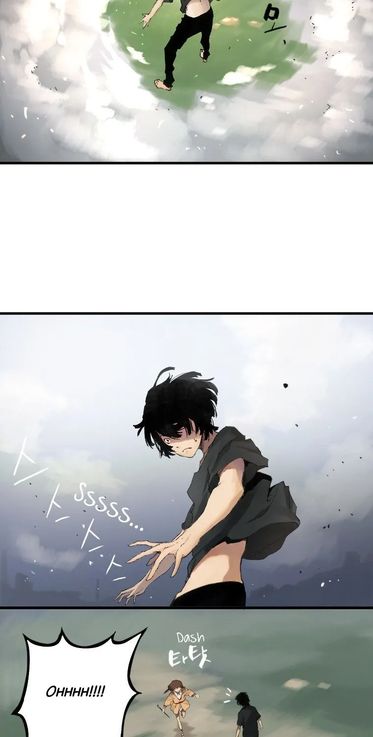 Chapter 1, page 111