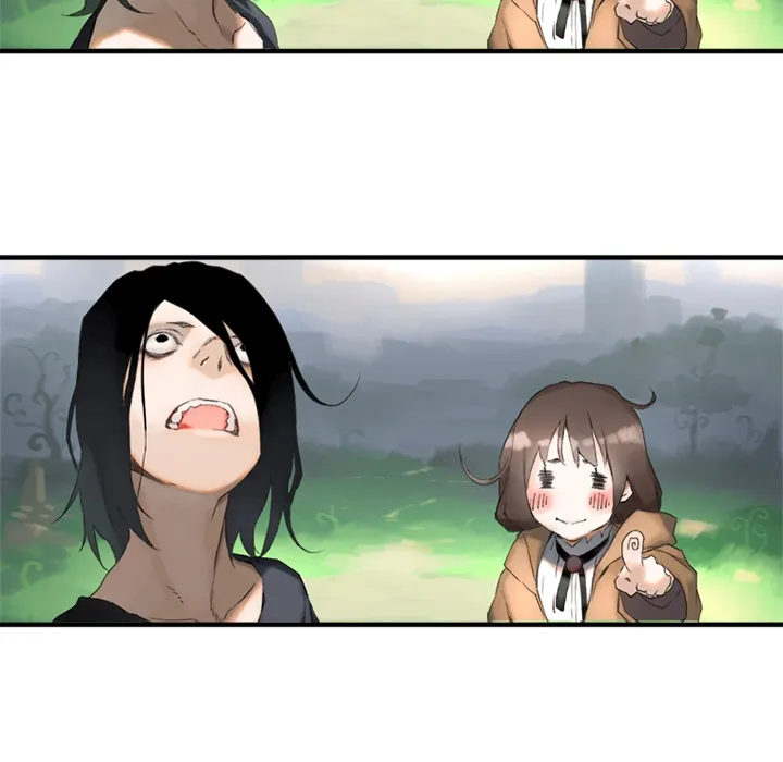 Chapter 2, page 8