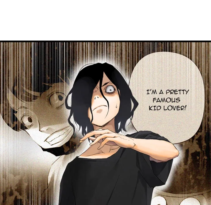 Chapter 2, page 64