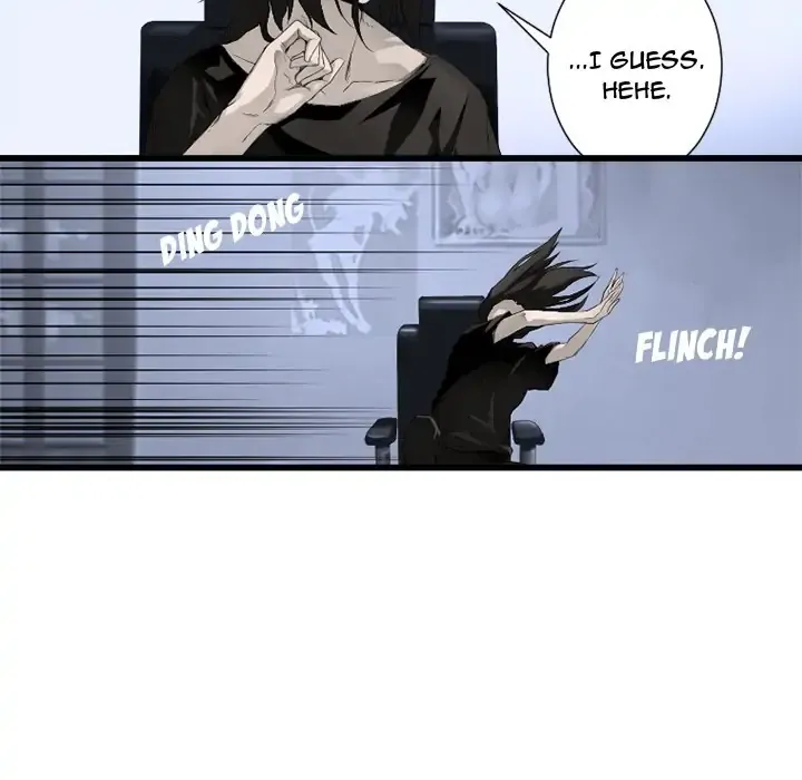 Chapter 7, page 17