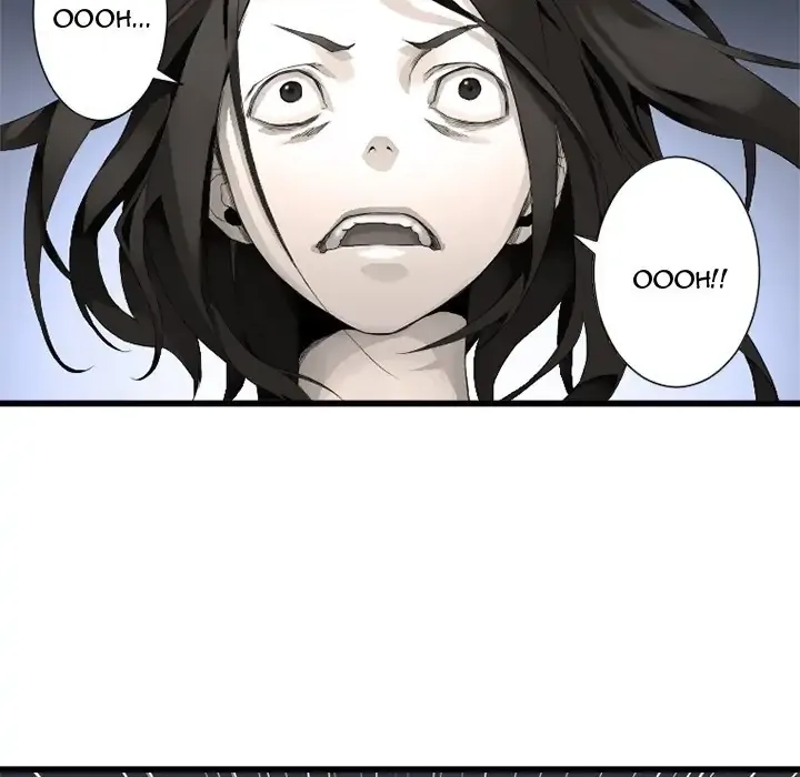Chapter 8, page 9