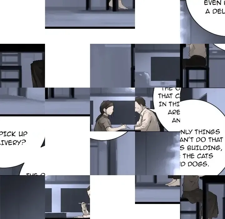 Chapter 8, page 20